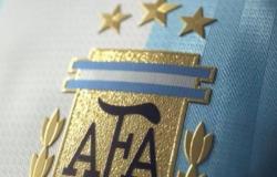Estos son los 10 mejores jugadores de la Selección Argentina, según la inteligencia artificial