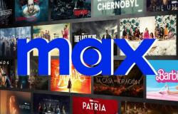 Los precios de HBO Max volverán a subir con Max