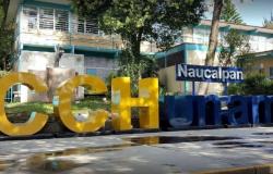 Muere estudiante en CCH Naucalpan tras pelea conjunta; UNAM suspende clases
