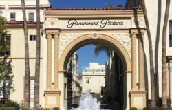 Sony y Apollo planean dividir Paramount Global si se lleva a cabo la adquisición