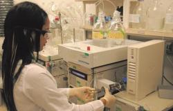 Más de 395 proyectos de investigación de ciclo completo forman parte del portafolio de BioCubaFarma › Cuba › Granma – .