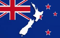 El dólar neozelandés sube antes del PMI manufacturero – .