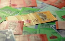 El tipo de cambio asiático muta ante la firmeza del dólar y las acciones caen; Se espera la decisión sobre las tasas de Malasia – .