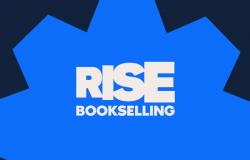 RISE Bookselling lanza nueva campaña que destaca las librerías como espacios acogedores e inclusivos – .