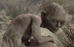 Warner Bros. realmente espera lanzar una nueva precuela de Gollum de El señor de los anillos en 2026