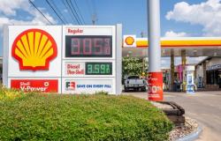 Los precios de la gasolina en Nueva York subieron 1 centavo con respecto a la semana pasada.