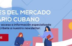El peso cubano se desploma, ¿una nueva inestabilidad cambiaria? – .