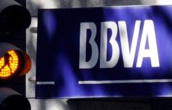 BBVA lanza una opa hostil por 12.000 millones de euros sobre Sabadell – .