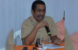 El exgerente especial para La Guajira, Luis Gómez Pimienta, había alertado sobre la corrupción en el departamento con los recursos asignados a la UNGRD.