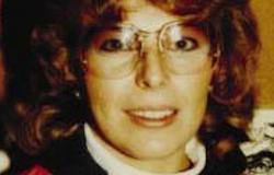 “El hombre condenado por el asesinato de una mujer de Chisholm en 1986 sin resolver tendrá un nuevo juicio” .