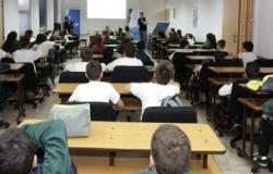 Matrículas de colegios privados en San Juan aumentarán 41,06% – .