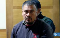 CAM rechaza 23 años de prisión para Llaitul: “El escenario se vuelve favorable para las empresas forestales”