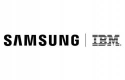 Samsung une fuerzas con IBM para ayudar a centralizar la seguridad móvil de las empresas – Samsung Newsroom Chile – .