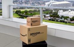 La estrategia de precios de Amazon para conquistar a los compradores de Sudáfrica – .