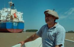 “Por el Paraná – La disputa por el río”: un documental de denuncia