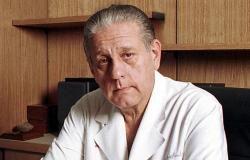 El Bypass Aortocoronario de René Favaloro sigue siendo un éxito en la historia de la medicina