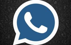WhatsApp Plus 2024: descarga e instala la versión oficial para tu móvil
