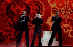¿Qué hacían antes los integrantes de Nebulossa, representantes de España en Eurovisión? – .