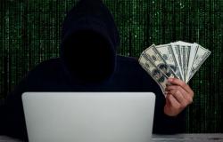 ¿Estafador arrepentido? Ladrón de Bitcoin de 71 millones de dólares envía Ethereum a la víctima