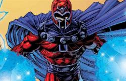 Este nuevo poder de Magneto da una nueva perspectiva de lo que es capaz de hacer en el Universo Marvel