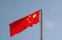 Los precios al consumidor en China suben por tercer mes consecutivo en abril- Republic World – .