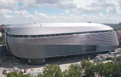 Descubre 5 estadios de fútbol que ya son (o pronto lo serán) íconos de la arquitectura contemporánea