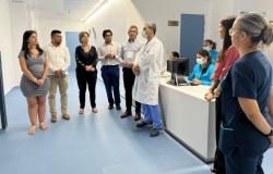 Córdoba cuenta con infraestructura de salud y talento humano especializado para atraer turismo médico