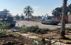Informe estadounidense encuentra posibles violaciones israelíes del derecho internacional en Gaza