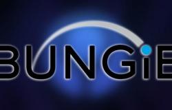 Bungie, estudio Destiny, regalará esta trilogía en PC; el primer juego ya está disponible – .