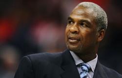 MSG dice que Charles Oakley no está invitado a volver a los juegos de los Knicks