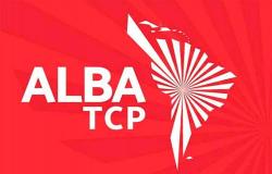 ALBA-TCP apoyó al Gobierno de Cuba tras la absolución de un terrorista (+Post) – .
