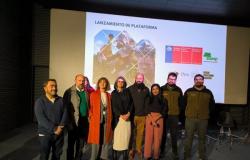 Chile lanza la plataforma de fotomonitoreo en áreas protegidas más grande del mundo – MMA – .
