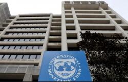 “El plan de FG para emitir bonos nacionales en dólares puede presionar a la naira – FMI -“.