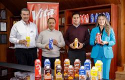 Nuevas tendencias de consumo: Vita Foods lanza al mercado presentaciones en envases más pequeños y 100% reciclables | Economía