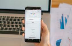 Google lanza una actualización de seguridad urgente para Chrome debido a un error crítico