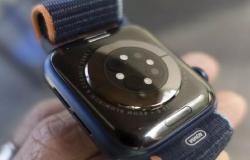 ¿Por qué el Apple Watch será mi próximo reloj y no otro? – .