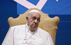 Mensaje del Papa Francisco a los gobiernos sobre la familia – .