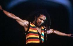 el álbum de reggae más vendido que fue diseñado para “conquistar al público blanco”