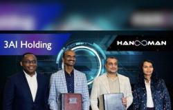 La plataforma india GenAI Hanooman se lanza en 98 idiomas globales | Noticias de la compañía – .