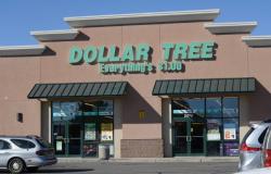 ¿Cuánto ganan los empleados de Dollar Tree? – .