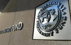 Tras cumplir metas con el FMI, el Gobierno espera recursos por US$ 800 millones