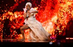 ¿Por qué Israel participa en el Festival de la Canción de Eurovisión 2024 y cuál es la polémica por la guerra en Gaza? – .