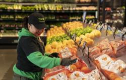 ¿Por qué los alimentos son tan caros? Una mirada a la inflación de los precios de los alimentos pospandemia