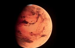 ¿Por qué no hay agua en Venus? Un nuevo estudio tiene una explicación