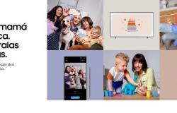 Descuentos de hasta 40% en productos Samsung para sorprender a mamá – Samsung Newsroom Colombia – .