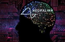 Neuralink coloca su primer implante cerebral: cómo funciona y resultados