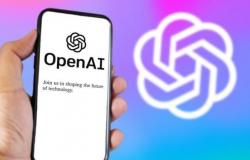 Nuevas herramientas OpenAI para detectar imágenes AI – .