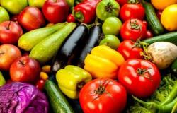 Las 5 verduras con menos calorías para adelgazar más rápido y eliminar las abdominales