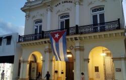 Un litigio amenaza el futuro del Instituto San Carlos, centro histórico de emigrantes cubanos en Florida