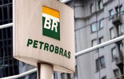 Petrobras comenzará a perforar frente a las costas de Colombia – – .